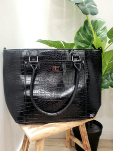 Sac cabas