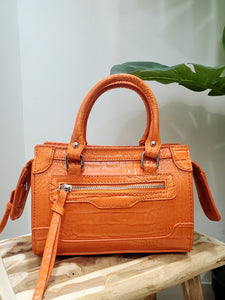 Sac Bala orange