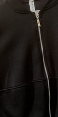 Ensemble jogging