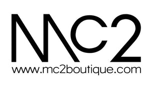 MC2 boutique