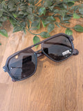 Lunettes 787