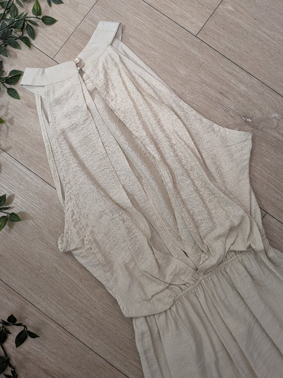 combishort beige dos.