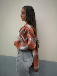 Jean gris A 269