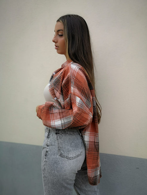 Jean gris A 269