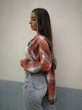 Jean gris A 269