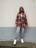 Jean gris A 269