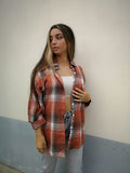 Jean gris A 269