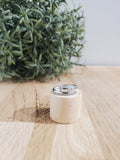 Bague clou