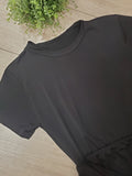 Robe TS twister