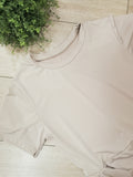 Robe TS twister